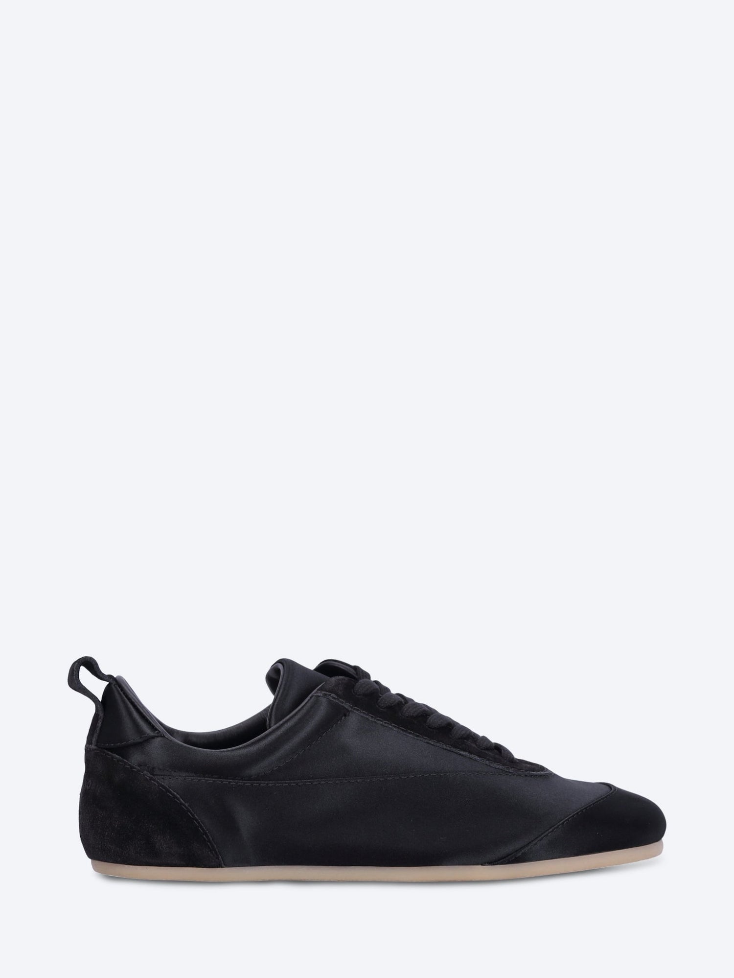 JIL SANDER