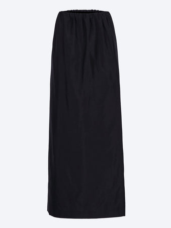Saul skirt