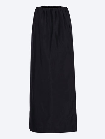 Saul skirt