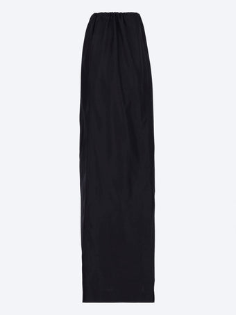 Saul skirt