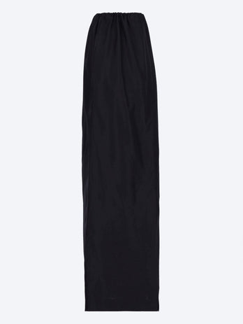 Saul skirt