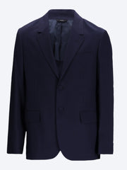 Sb wool canvas jacket ref: