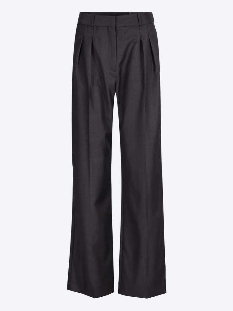 Sbiru lds Hose mit geradem Bein 1