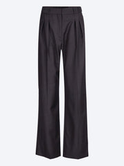 Sbiru lds Hose mit geradem Bein ref: