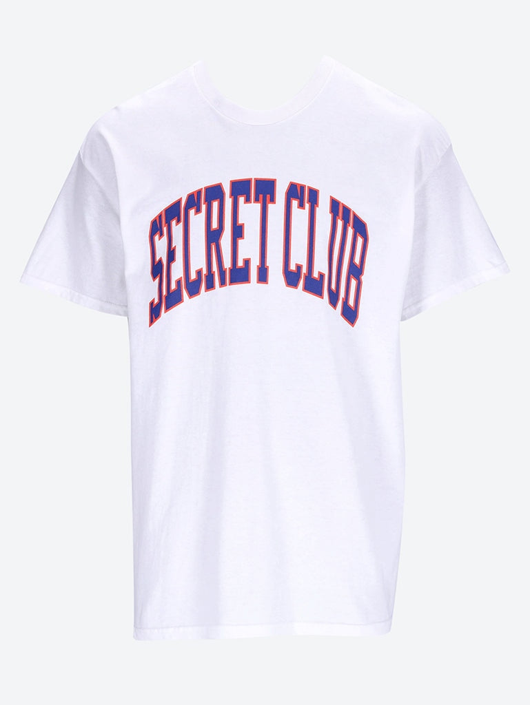 T-shirt SC Arc 1