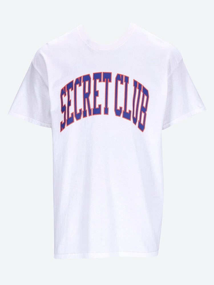 T-shirt SC Arc 1