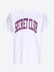 T-shirt SC Arc ref: