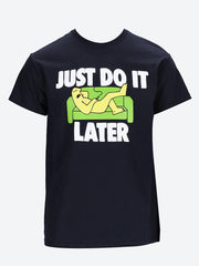 Sc just do it later t-shirt ref: