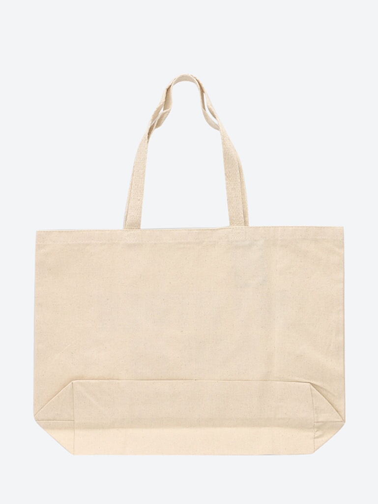 Sc my other bag tote bag 2