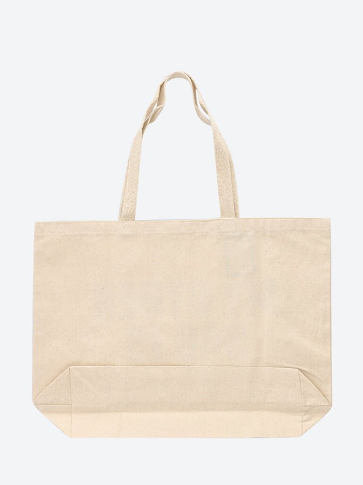 Sc my other bag tote bag 2