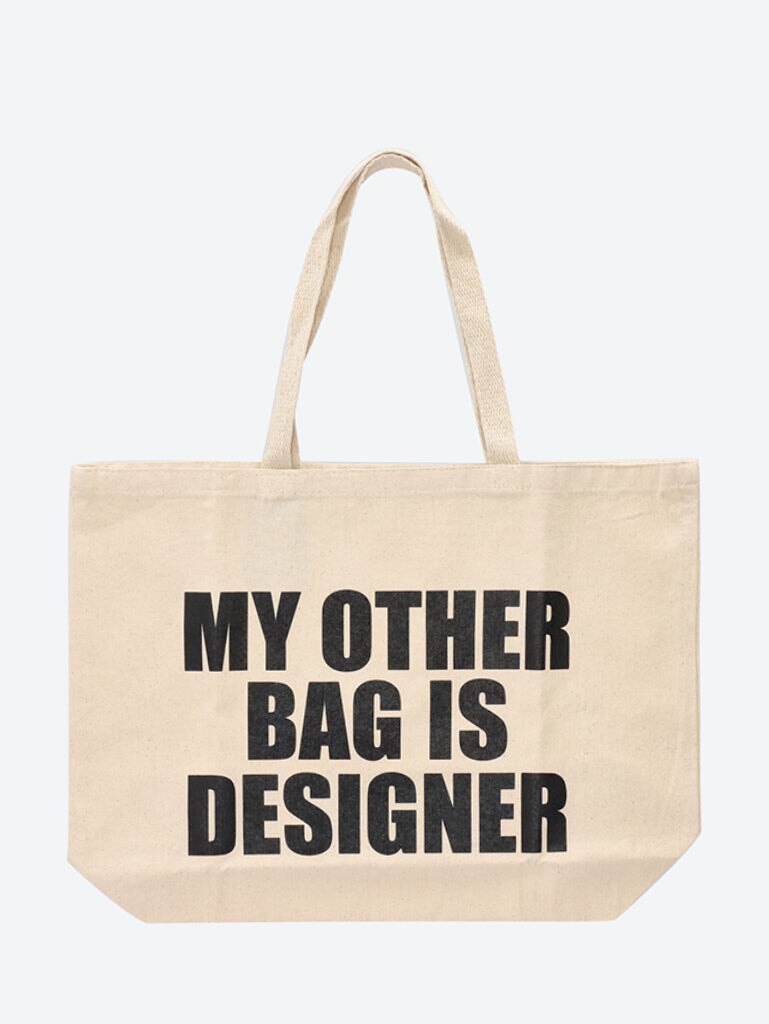 Sc my other bag tote bag 1