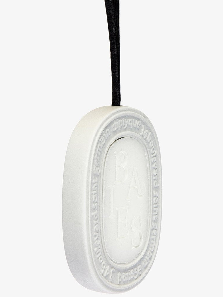 Duftende ovale Baies 35g 3