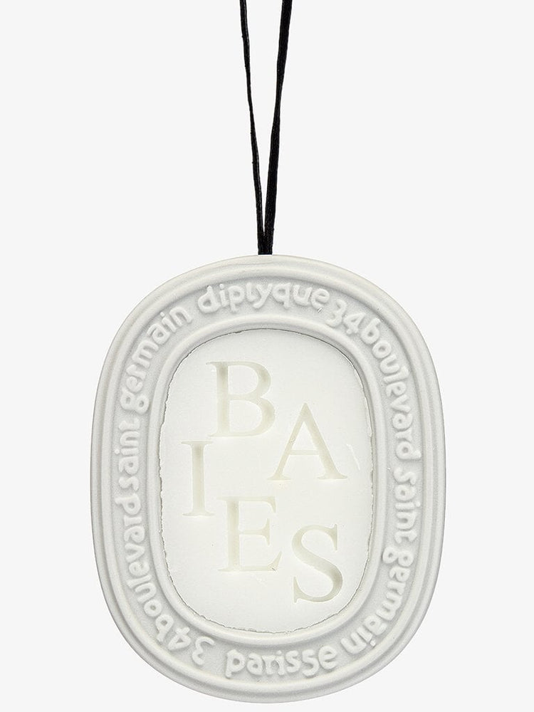 Duftende ovale Baies 35g 1