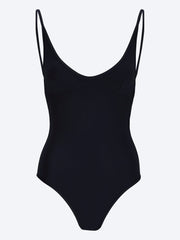 Scoop swimsuit ref: