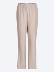 Scot straight leg pants ref: