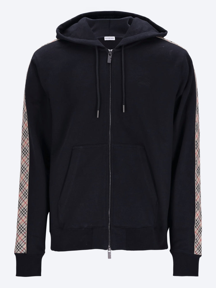 Scott ct hoodie 1
