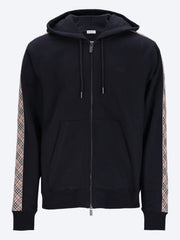 Scott ct hoodie ref: