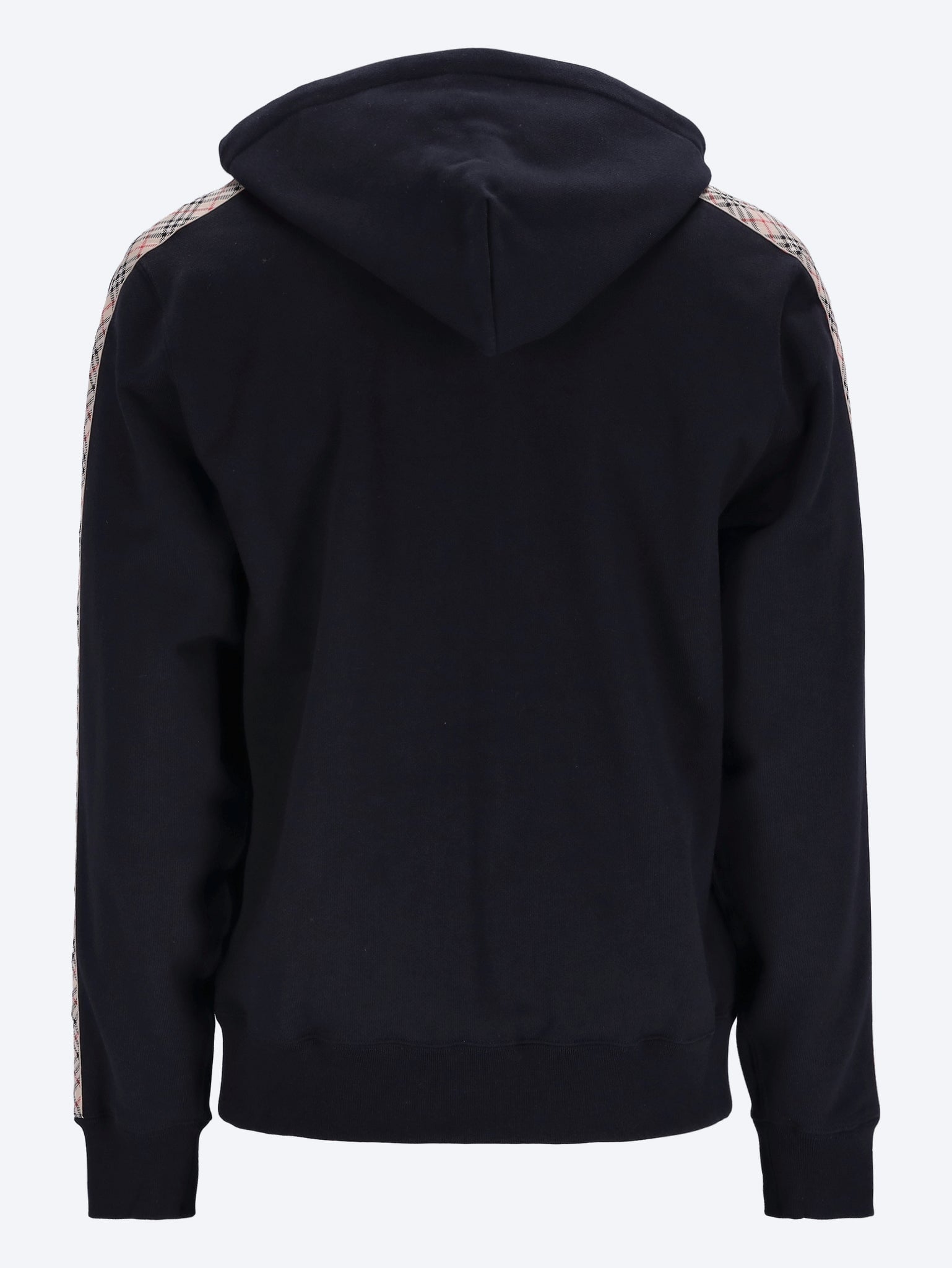 Scott ct hoodie 3