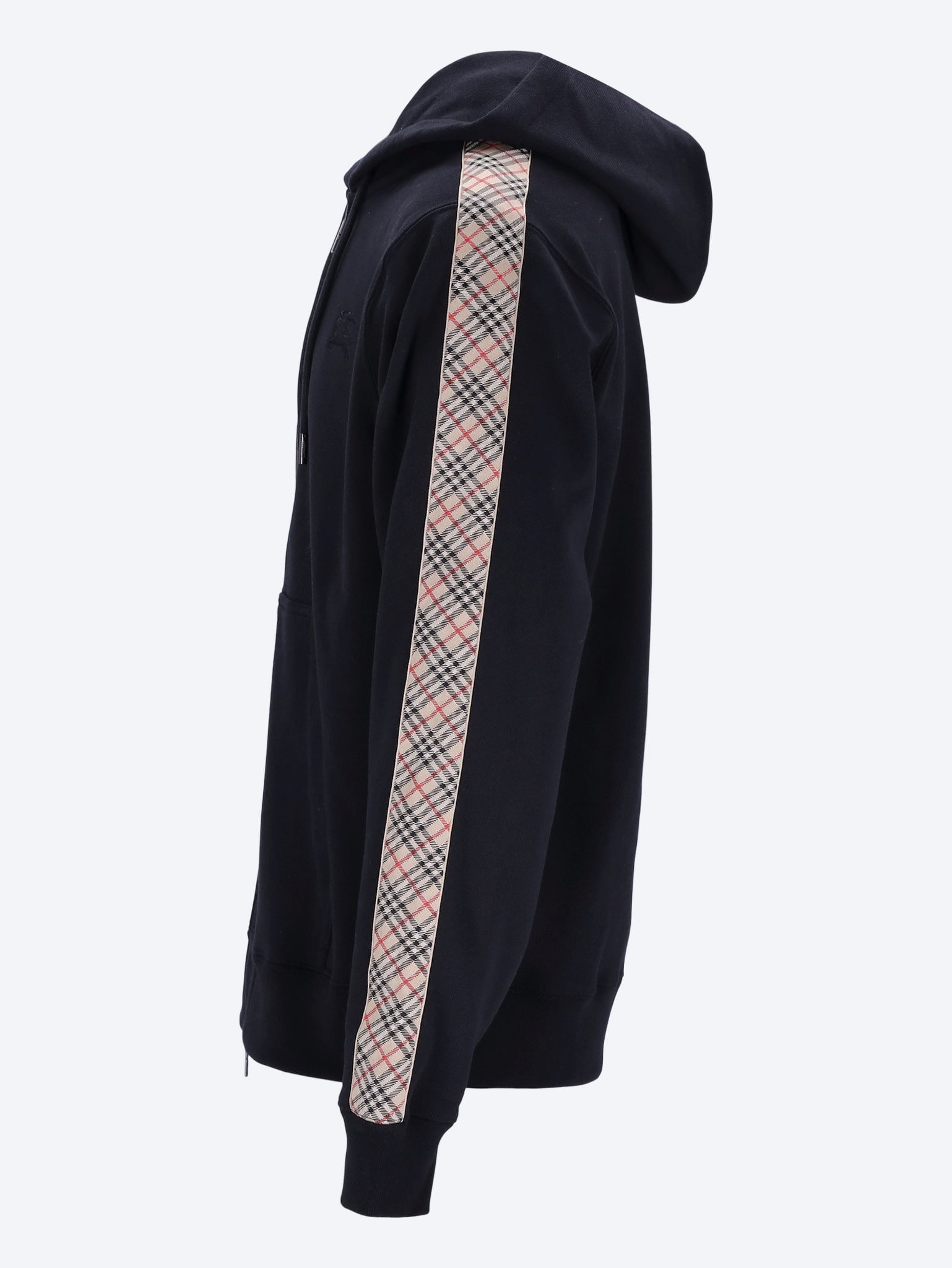 Scott ct hoodie 2