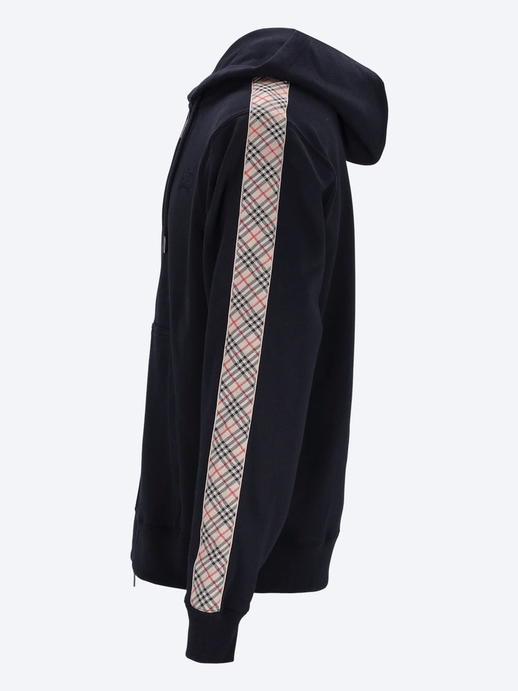 Scott ct hoodie 2