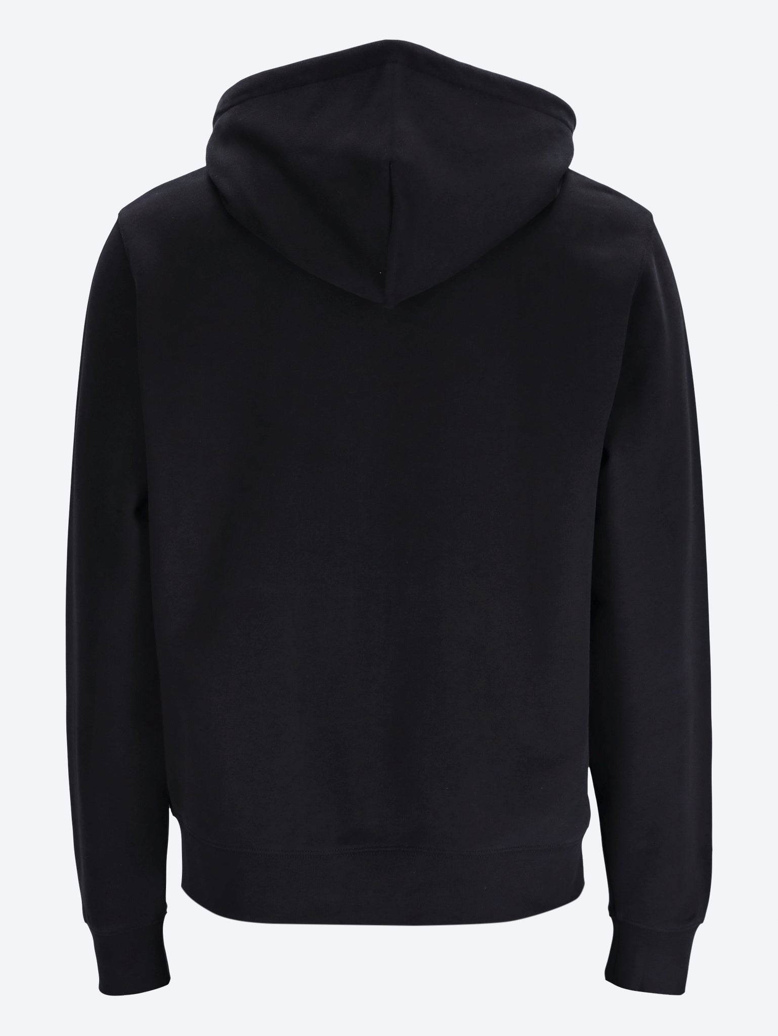 Scott ekd tfg full zip hoodie 3