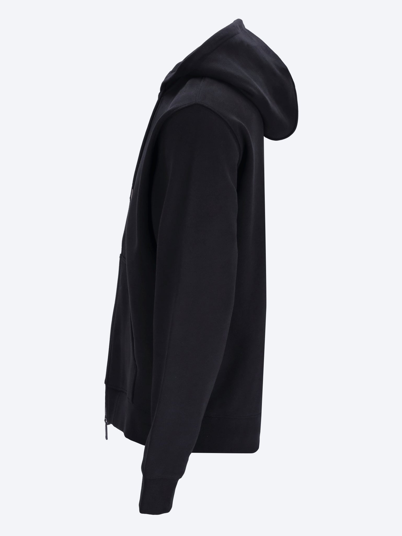 Scott ekd tfg full zip hoodie 2