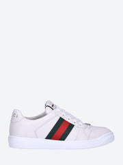 Screener leather sneakers ref: