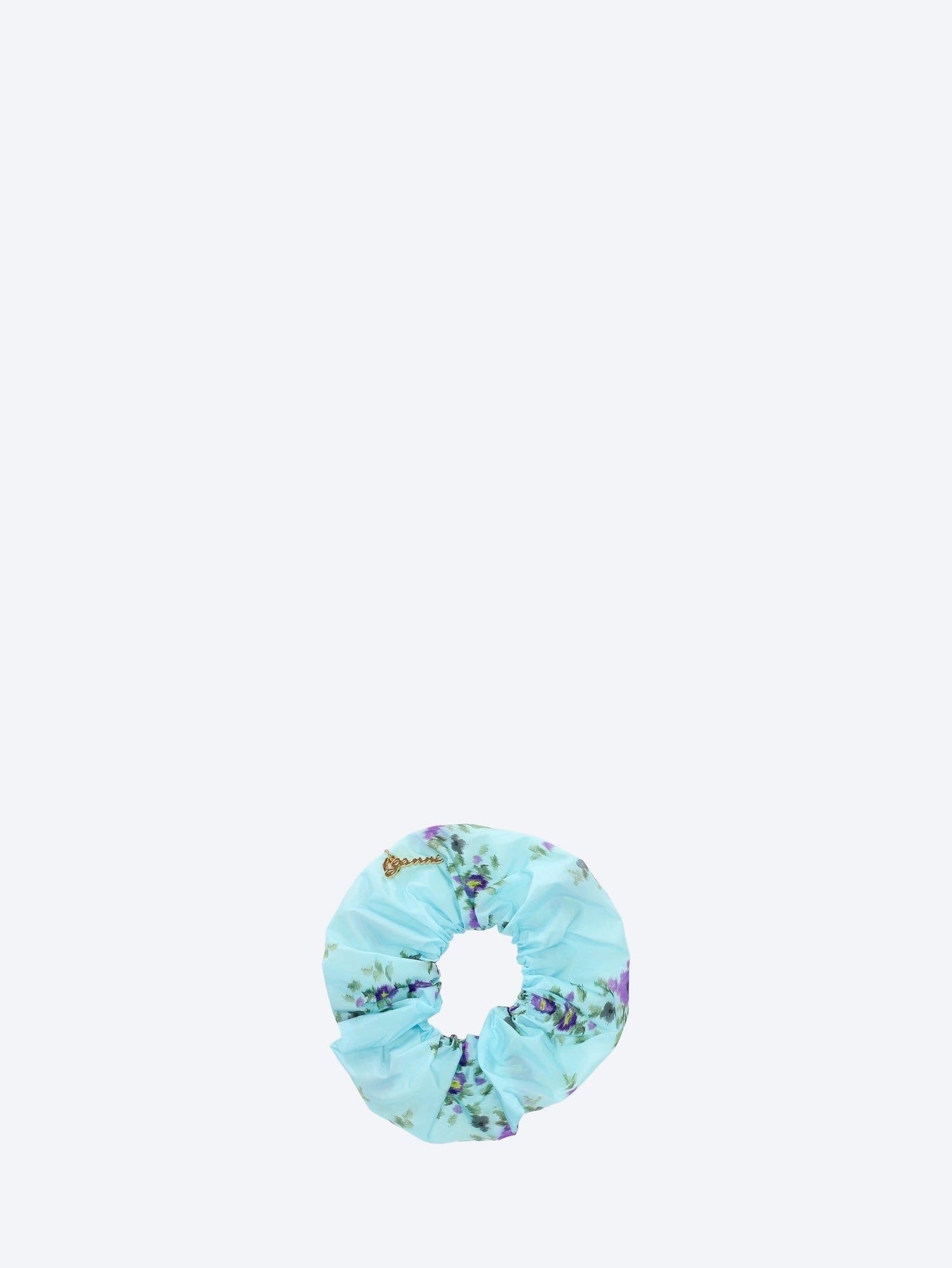 WOMEN-ACCESSORIES HAIR ACCESSORIES