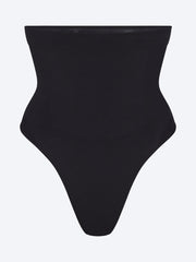String taille haute Sculpt sans couture ref: