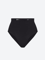 Seamless Scuplt Mid Waist Brief ref: