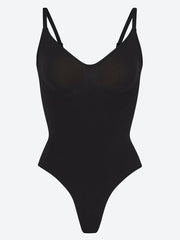 Body string sculptant sans couture ref: