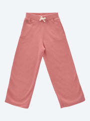 Saisonale sportliche Jogginghose aus Frottee ref: