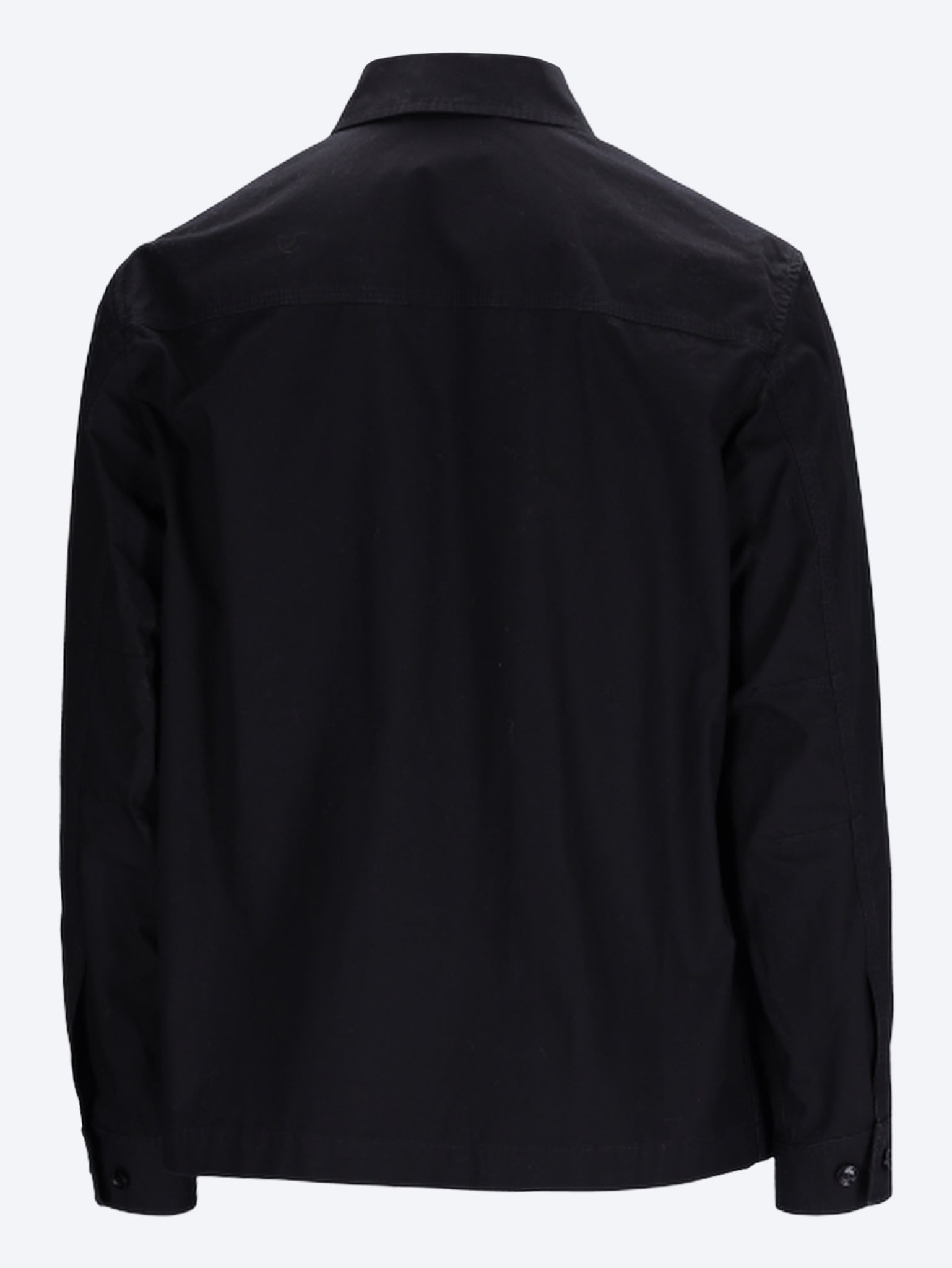 Chemise Sedgefield 3