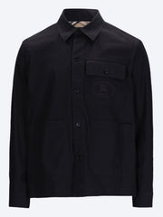 Chemise Sedgefield ref: