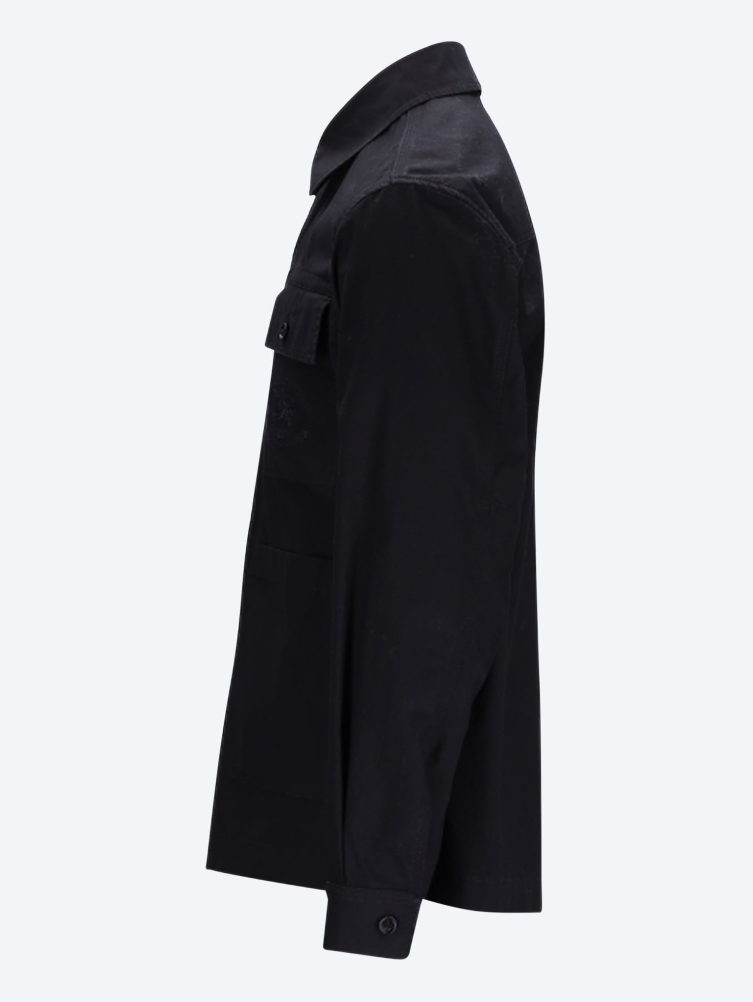 Chemise Sedgefield 2