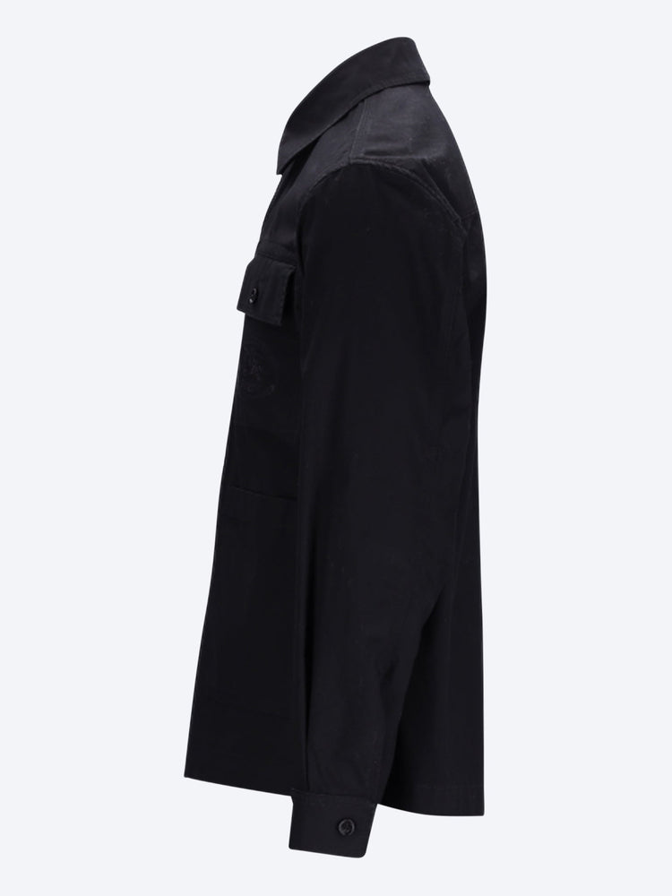 Chemise Sedgefield 2