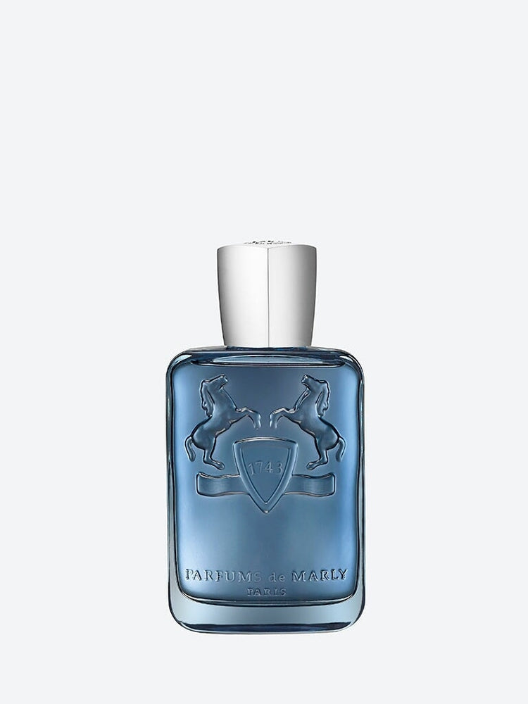 Sedley eau de parfum 125ml 1