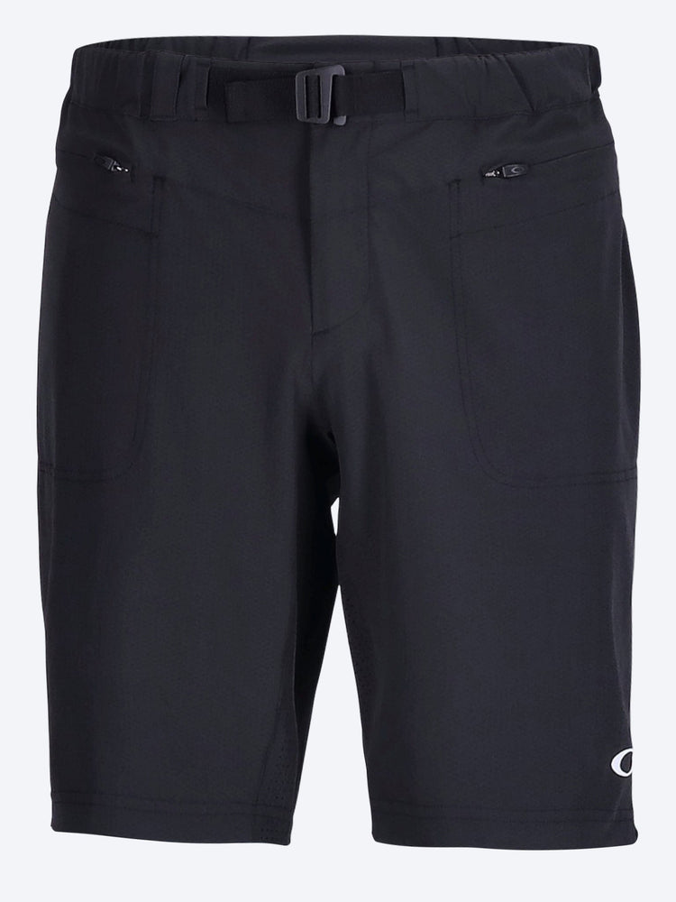 Seeker-Peitschenshorts 1