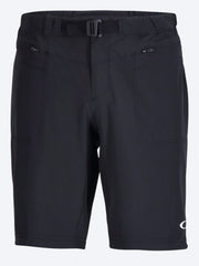 Seeker-Peitschenshorts ref: