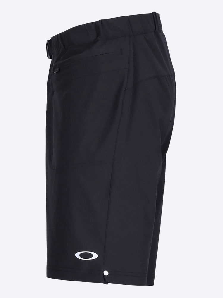 Seeker-Peitschenshorts 2