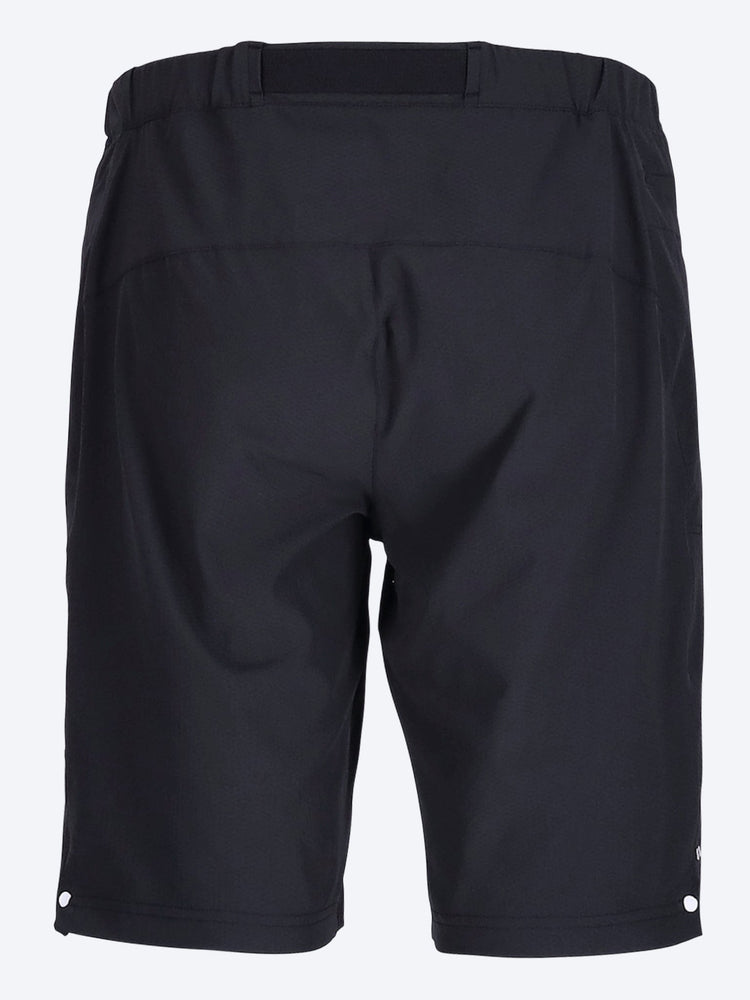 Seeker-Peitschenshorts 3