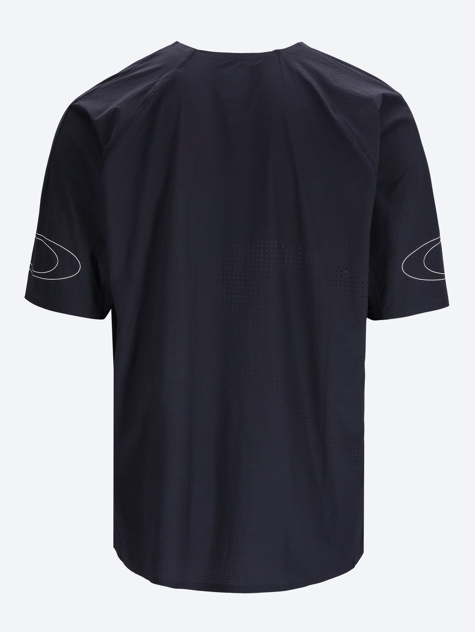Seeker whip ss jersey t-shirt 2