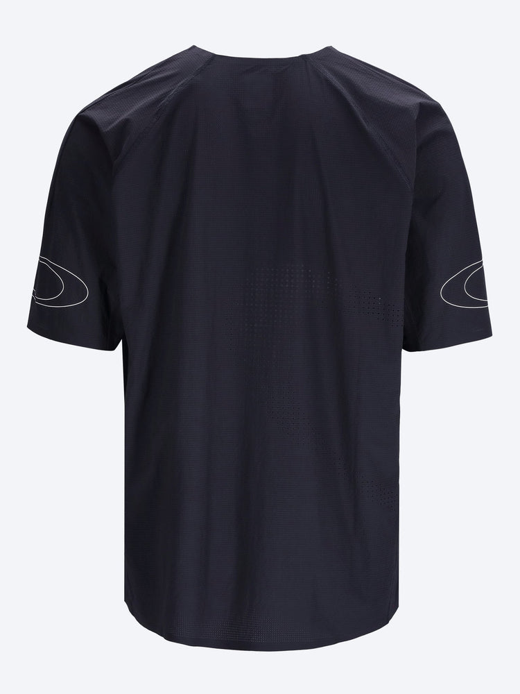 Seeker whip ss jersey t-shirt 2