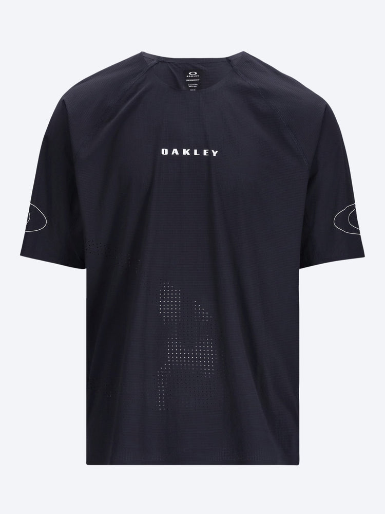 Seeker whip ss jersey t-shirt 1