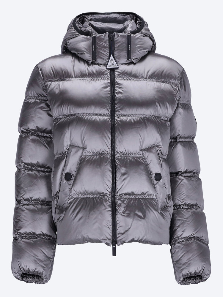 Sensation-Jacke 1