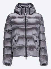 Sensation-Jacke ref: