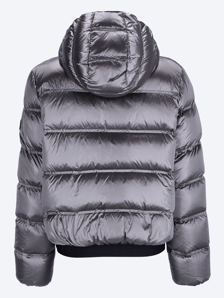 Sensation-Jacke 3