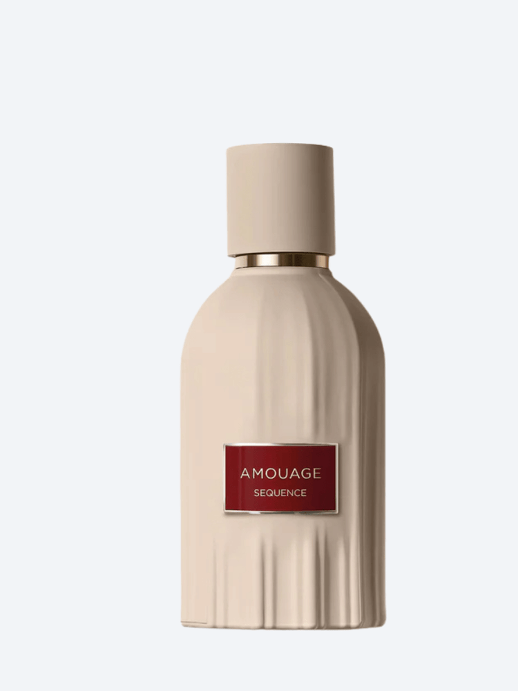Sequenzessenz 100 ml 1