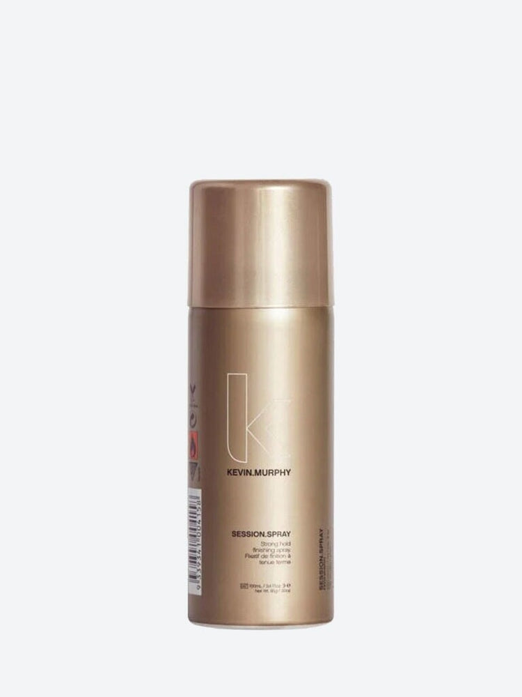 Sitzungsspray 100 ml 1