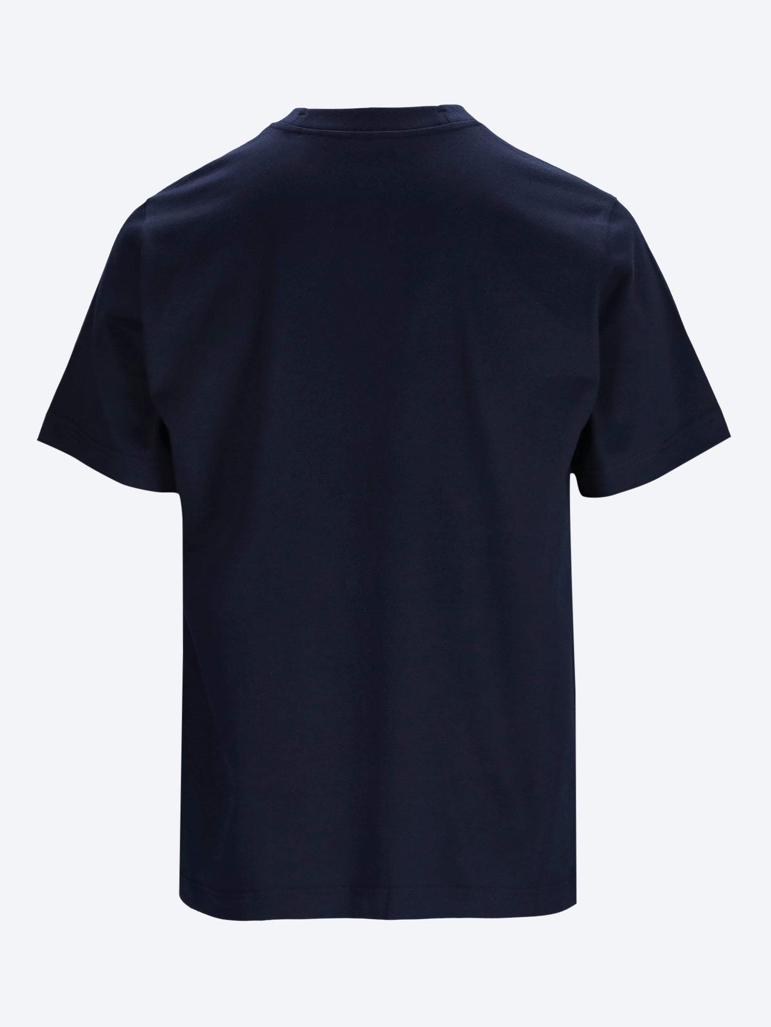 Seth tfg ekd T-Shirt 2